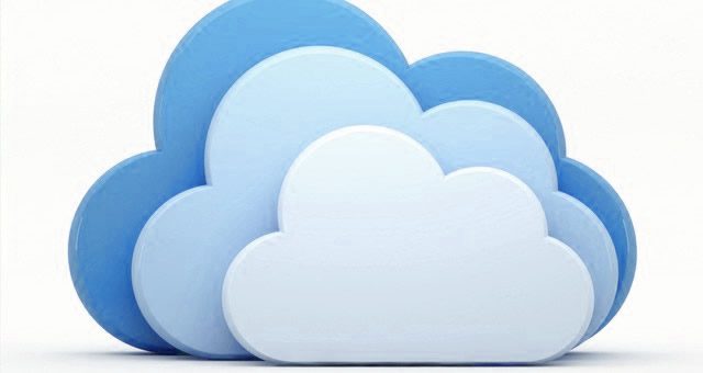 Backup em Nuvem, o Cloud Backup