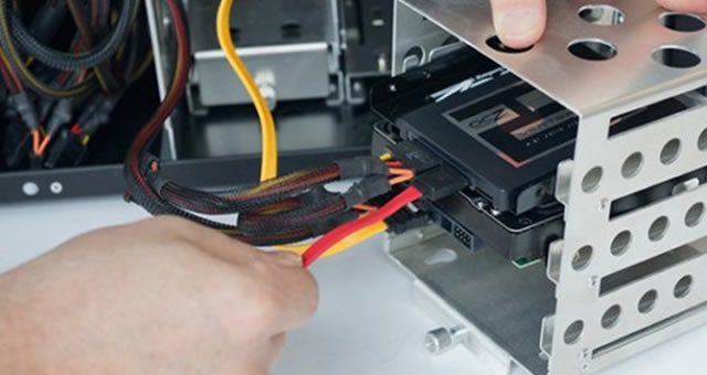 A Tecnologia que pode deixar o PC até 10X mais rápido, gastando menos que um Upgrade!